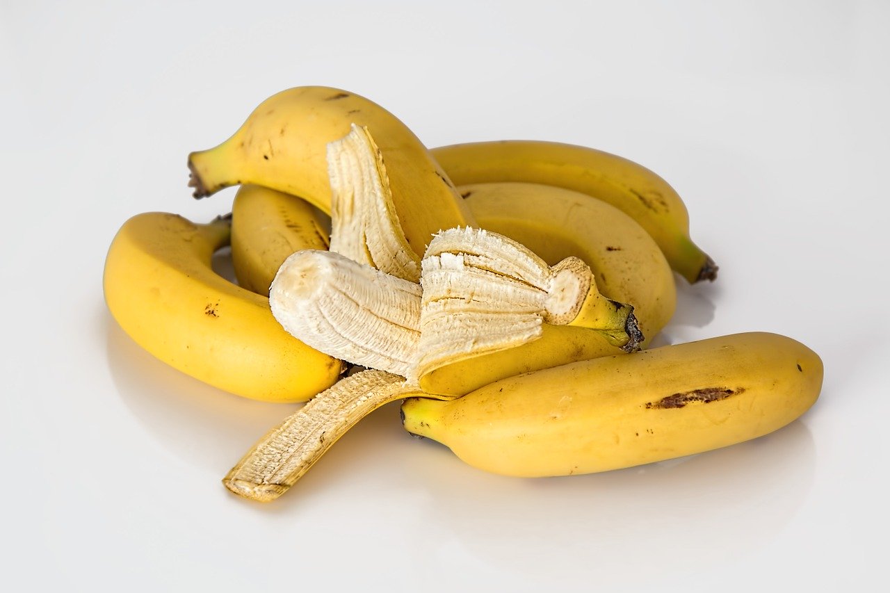 L’alimentation en complément du sport pour maigrir