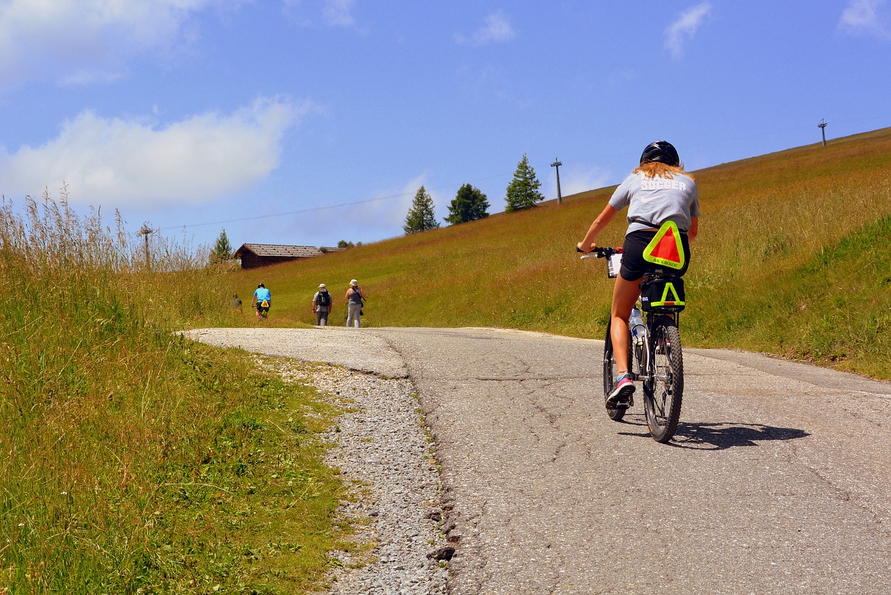 sport alimentation