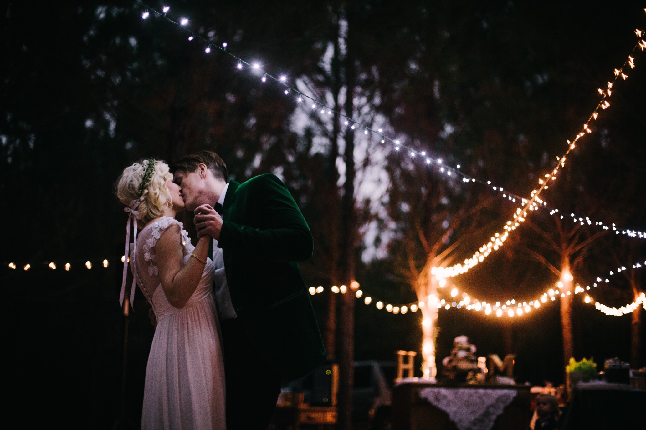 Etre belle et en forme pour son mariage