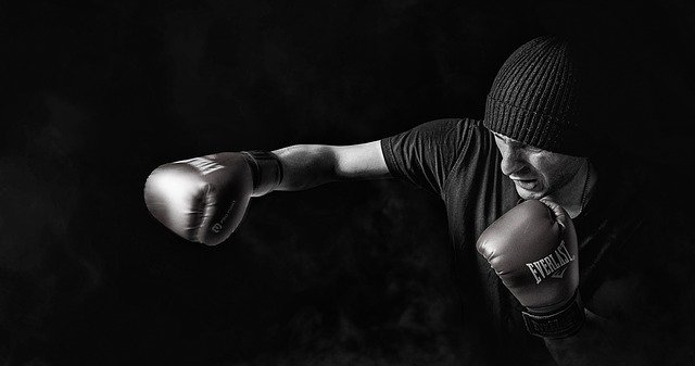 Quelle activité sportive est faite pour vous ?
