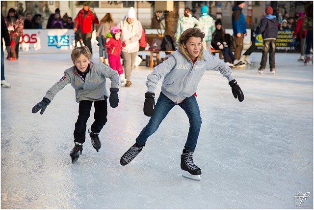 Quelles sont les activités sportives individuelles les plus passionnantes ?