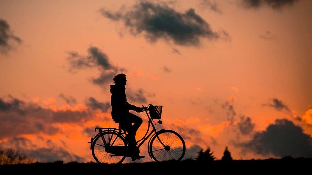 Quels pneus de vélo faut-il choisir ?