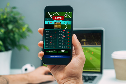 Que faut-il savoir d’un bookmaker ?