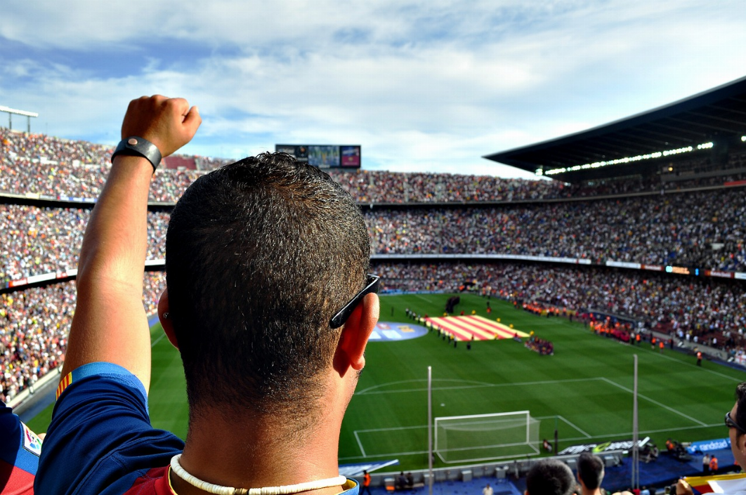 Quel est le meilleur magazine de football ?