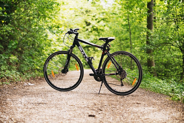 Le VTT electrique : ce qu’il faut savoir sur ce velo
