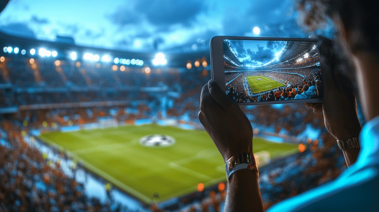 L’histoire des confrontations OM-Lyon : Guide complet pour suivre les matchs en streaming