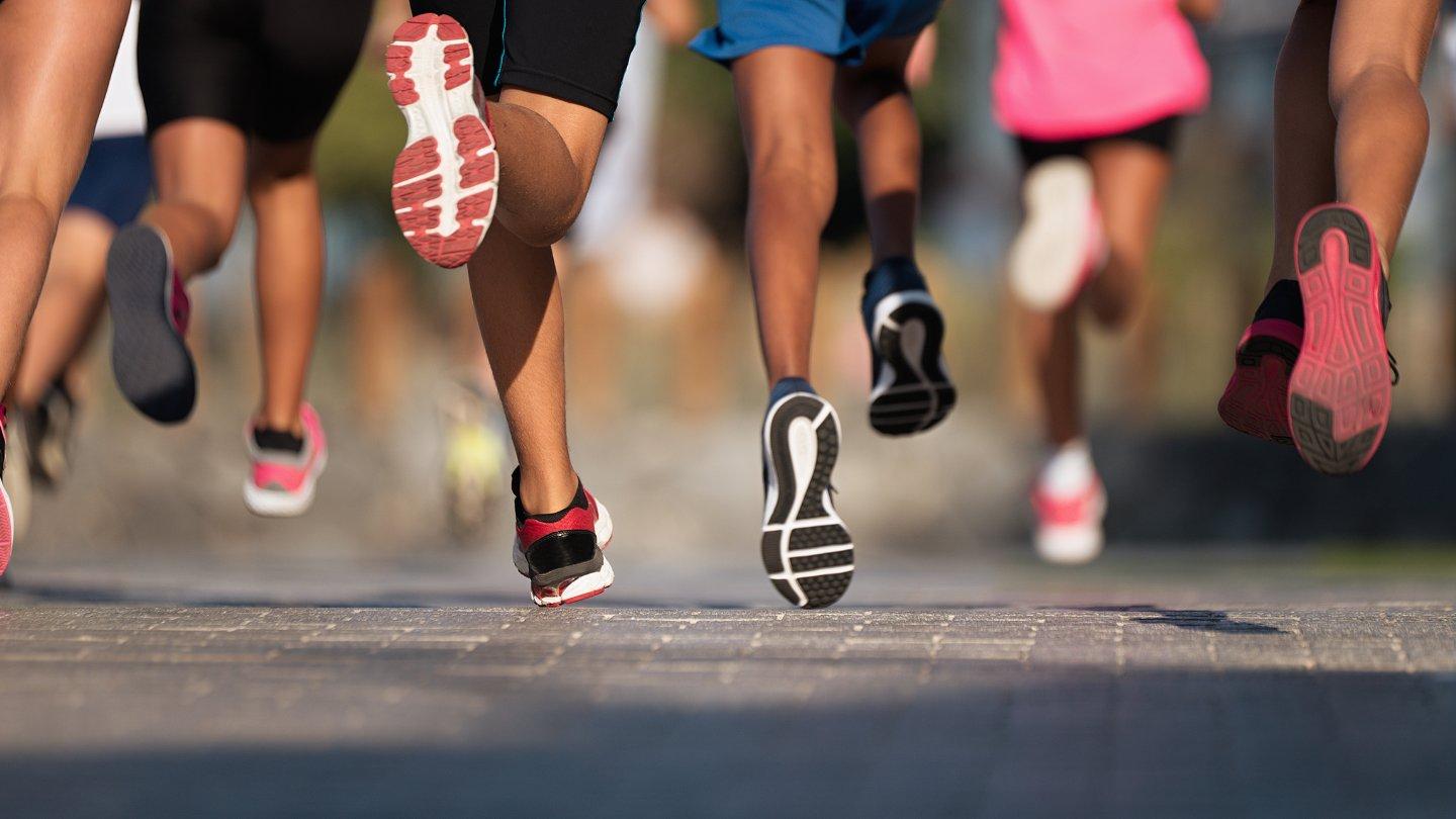 Course à pied : Comment bien choisir son équipement pour gagner en performance ?